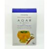 Clearspring Traditional Japanese Agar Flakes 28g