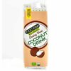 HD Cocomi Organic Coconut Milk Drink 1L