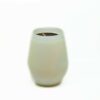 Kobo Pure Soy Candle – Sensual Amber 10oz