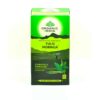 Organic India Tulsi Moringa Tea (25ct)