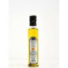 Valnerina Tartufi Flavored Oil w/ White Truffle 250ml