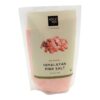 SpiceBox Organics Himalayan Pink Salt 500g