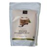 SBO Organic Brown Basmati Rice 1kg
