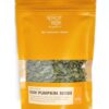 SpiceBox Organics Organic Raw Pumpkin Seeds 227g