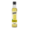 Organic Raw Sesame Oil 250ml