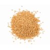 SBO Organic Amaranth Grains 500g
