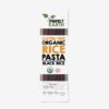 Perfect Earth Organic Black Rice Pasta 225g