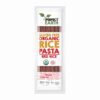 Perfect Earth Organic Red Rice Pasta 225g
