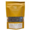 SpiceBox Organics Organic Raw Chia Seeds 227g