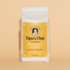Tipu’s Chai: Unsweetened Masala Chai (Black Tea) 16 oz