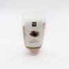 SpiceBox Organics Natural Black Salt 200g