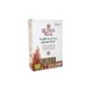 CG Organic Rice & Quinua Real Fusilli 250g