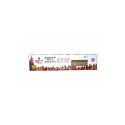 CG Organic Rice & Quinua Real Spaghetti 250g