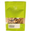 SpiceBox Organics Freshly Made Chipotle Cashews 100g SpiceBox Organics Freshly Made Chipotle Cashews 100g