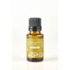 Ecols Organic Bergamot Essential Oil 15ml