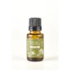 Ecols Organic Bugs Off Essential Oil Blend 15ml