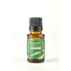 Ecols Rosemary Essential Oil 15ml