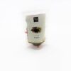 SpiceBox Organics Mace Whole 25g