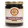 Aunt Patty’s Organic Tamarind Paste 340g
