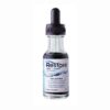Restore 100% Natural Hydration 60ml