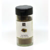 SpiceBox Organics Natural Chinese Five Spice (jar) 22g