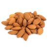 SpiceBox Organics Organic Raw Almonds 5kg SpiceBox Organics Organic Raw Almonds 5kg