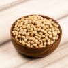 Spicebox Organics Organic Chickpea Flour 5kg
