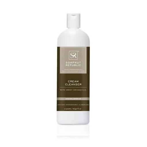 soapnut-republic-cream-cleanser-500ml