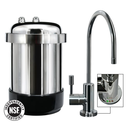 waterchef_u9000_system_polishedchrome_500x500