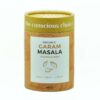 SpiceBox Organics Organic Garam Masala – Traditional Style 100g SpiceBox Organics Organic Garam Masala – Traditional Style 100g