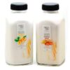 SpiceBox Organics Organic Almond & Cashew Nut Milk Set (GF/V)