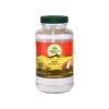 Organic India Virgin Coconut Oil 250ml