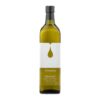 Clearspring Organic Sunflower Frying Oil 1L