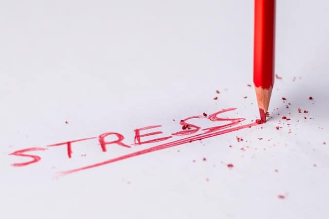 How to Reduce Stress: Long-term Strategies
