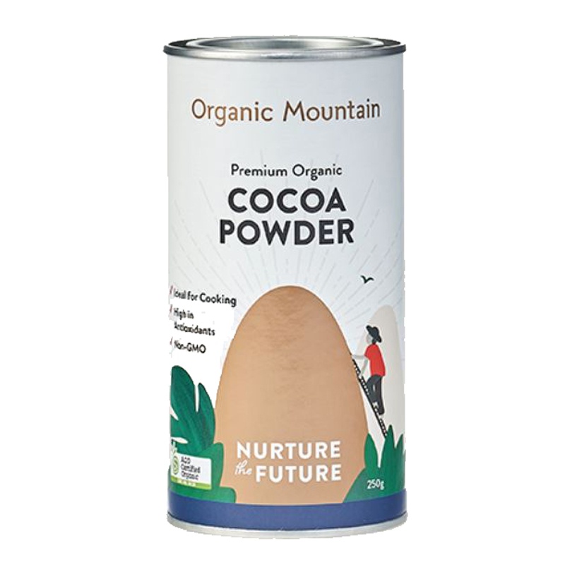 Cocoa Powder FINAL_$99