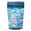 Salt of The Earth Coarse Celtic Sea Salt  250g