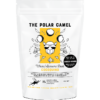 The Polar Camel CocoQuino 75g