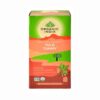 Organic India Tulsi Tummy Tea (25ct)