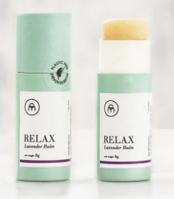 Screen Shot 2020-04-28 at 12.55.49