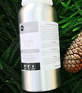 Screen Shot 2020-04-29 at 14.37.30