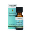 Tisserand Eucalyptus Organic (EO) 20ml Tisserand Eucalyptus Organic (EO) 20ml