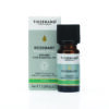 Tisserand Rosemary organic (EO) 9ml
