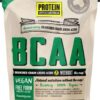Protein Supplies Branched Chain Amino Acids 200g – Pine Coconut