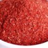 SpiceBox Organics Organic Tandoori Masala 100g (By Weight)