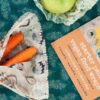 The Family Hub Organics – Vegan Food Wraps