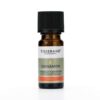 Tisserand Cinnamon (EO) 9ml