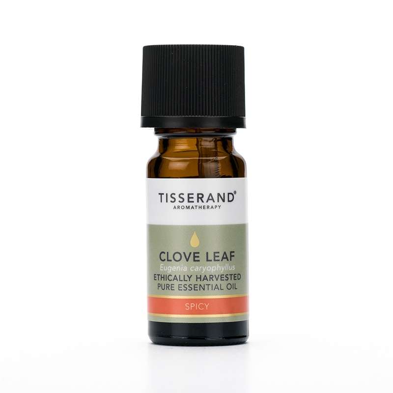 Tisserand-Aromatherapy-Clove-Leaf-Pure-Essential-Oil_1300x1300_web (1)