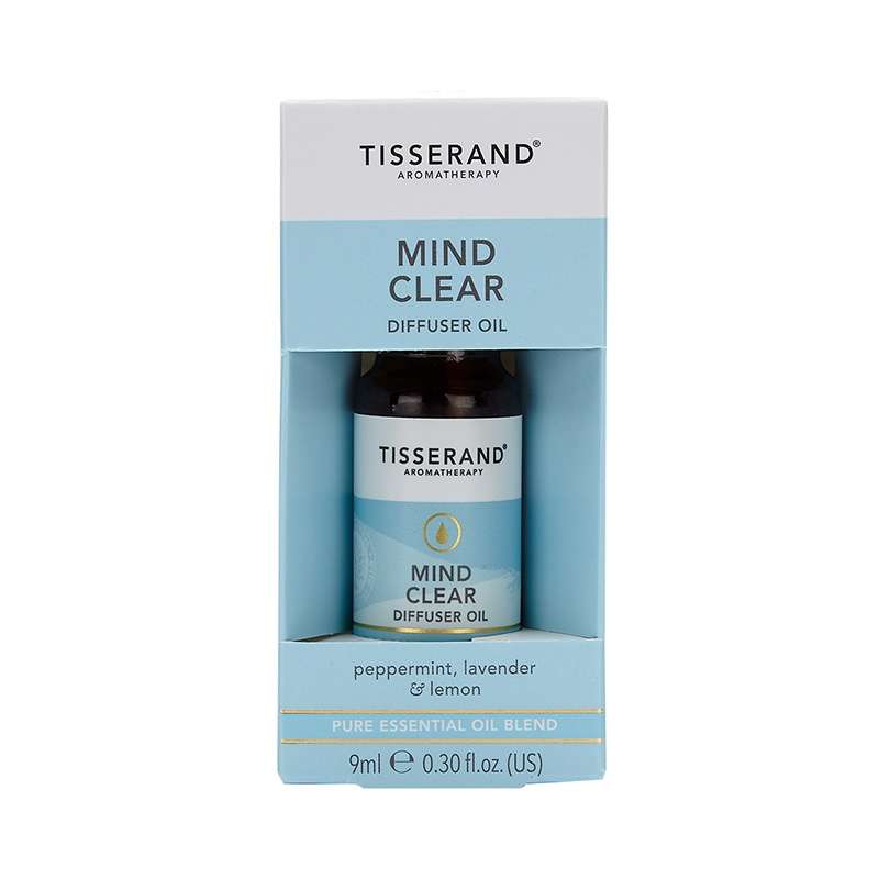 Tisserand Aromatherapy-Mind-Clear-Diffuser-Oil-1300x1300_web (1)