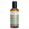 Tisserand  Sweet Almond Pure Blending Oil 100ml