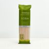 Clearspring Japanese Soba Noodles 200g